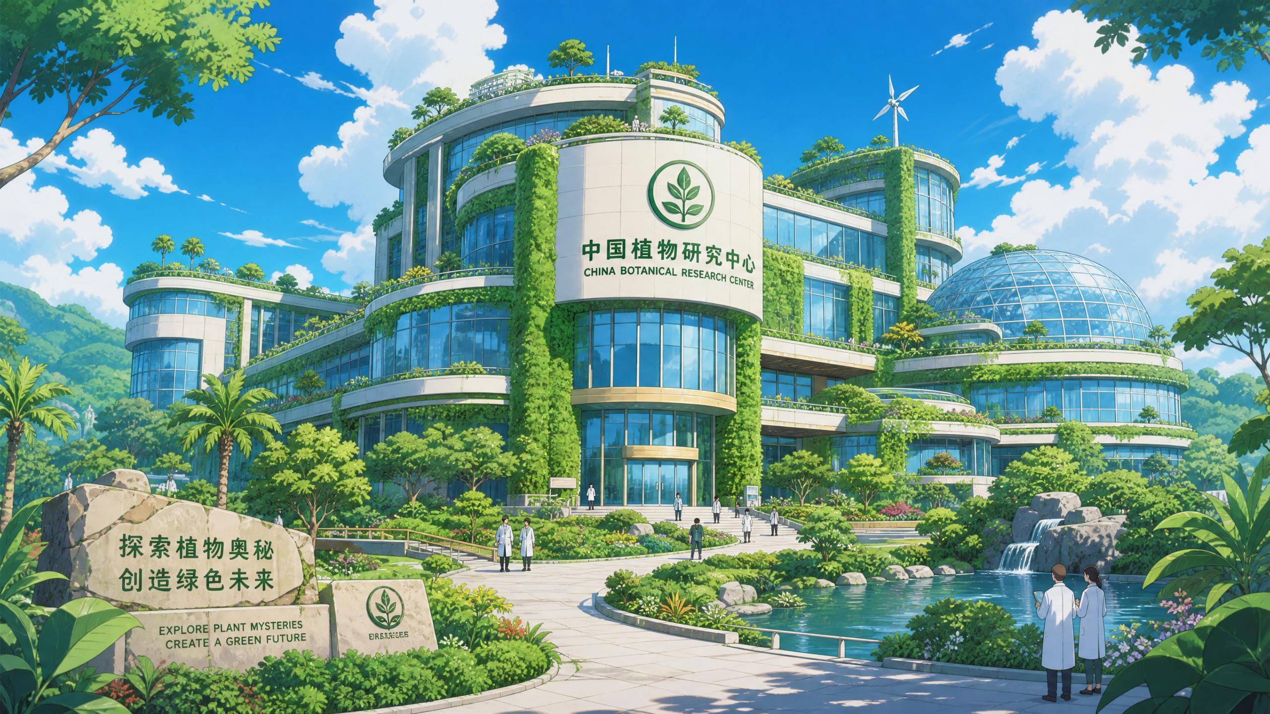免费看片视频社区公司